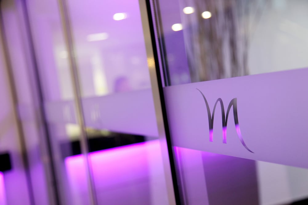 MERCURE HOTEL HAGEN 35/67