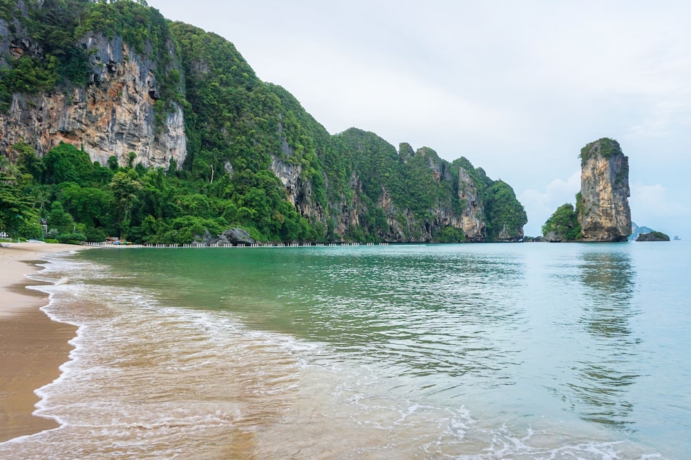 Centara Grand Beach Resort & Villas Krabi 62/79