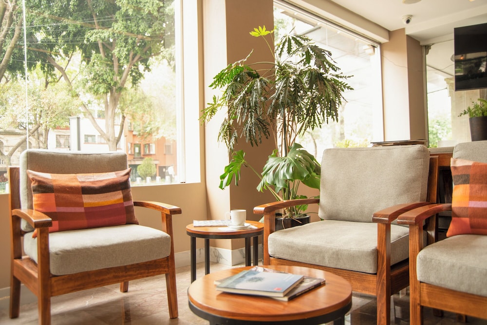 Hotel Stanza 54/65