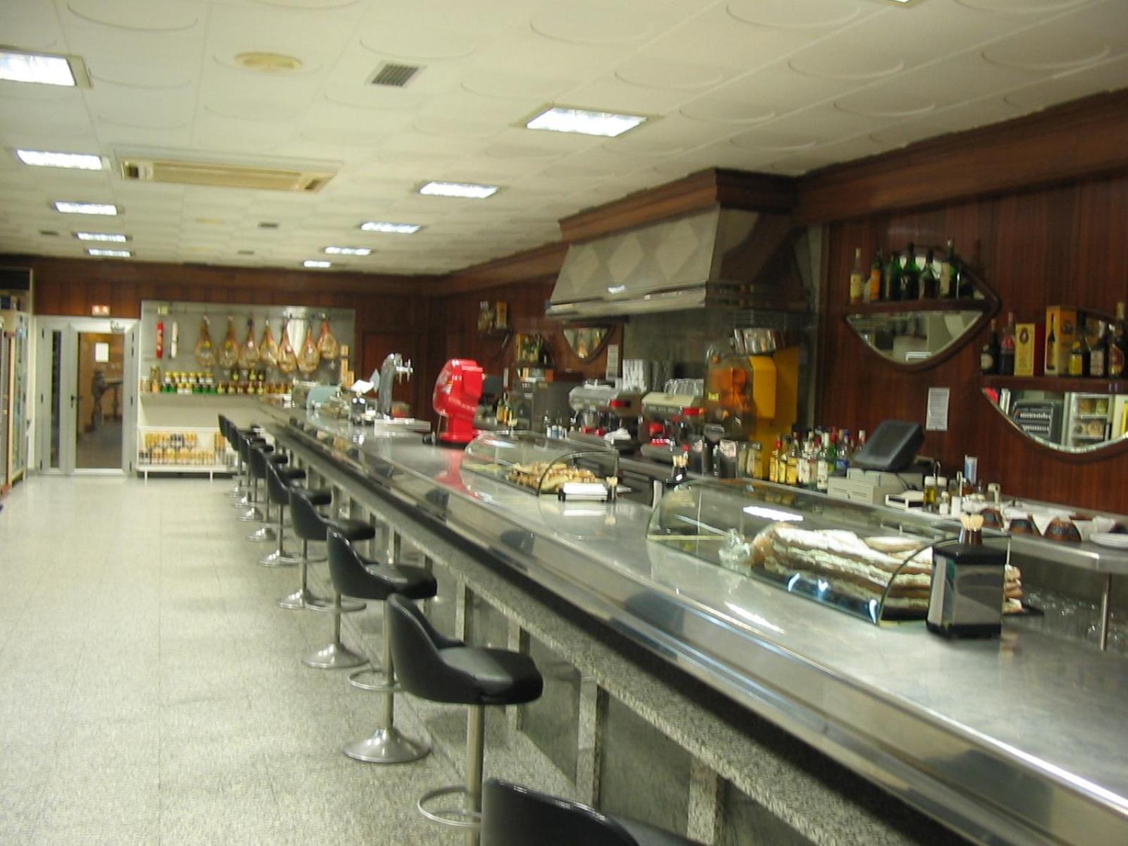 Hotel Nico 22/27