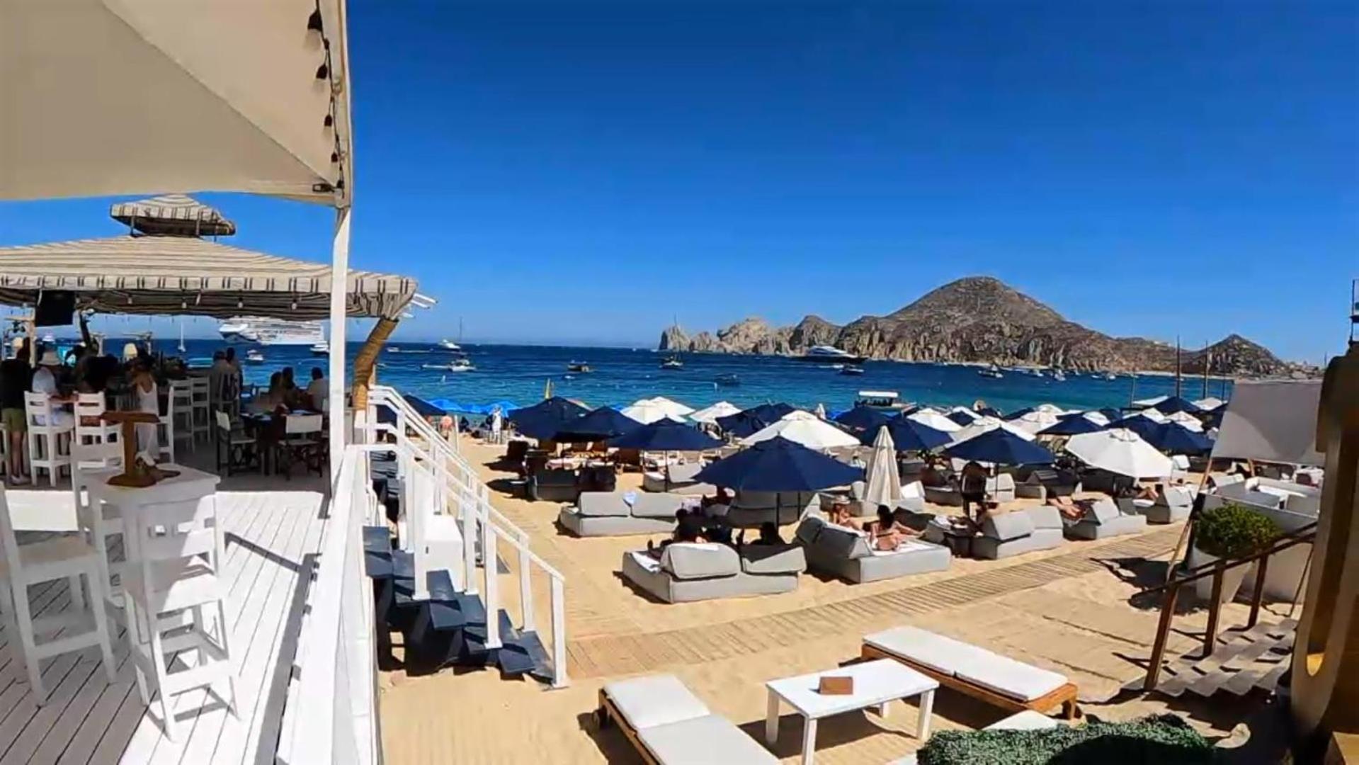 Marina Sol Resort 14/25