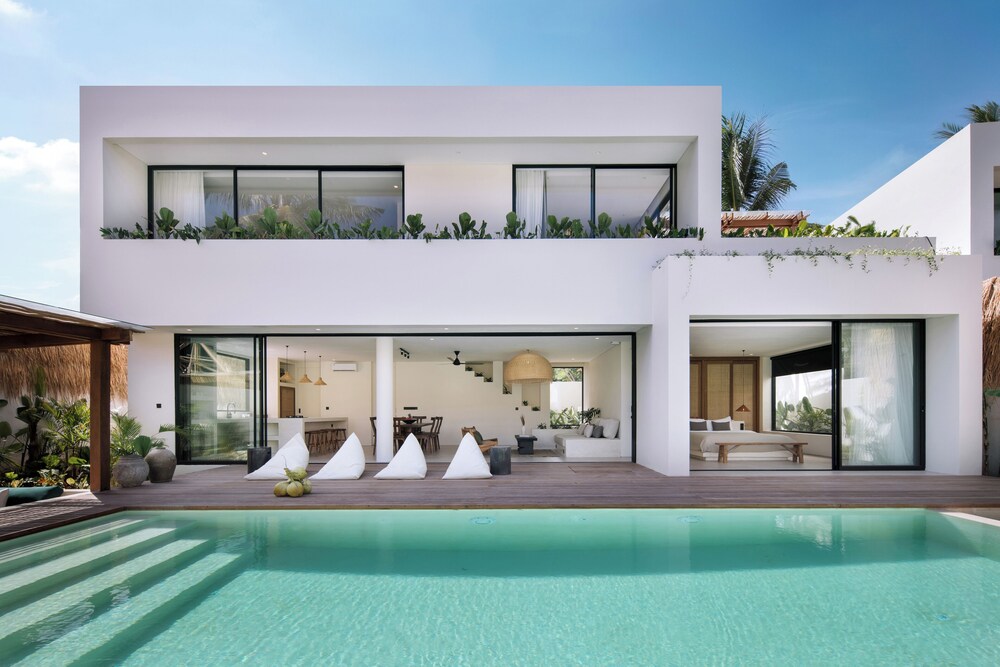 Tias Villas 2/44
