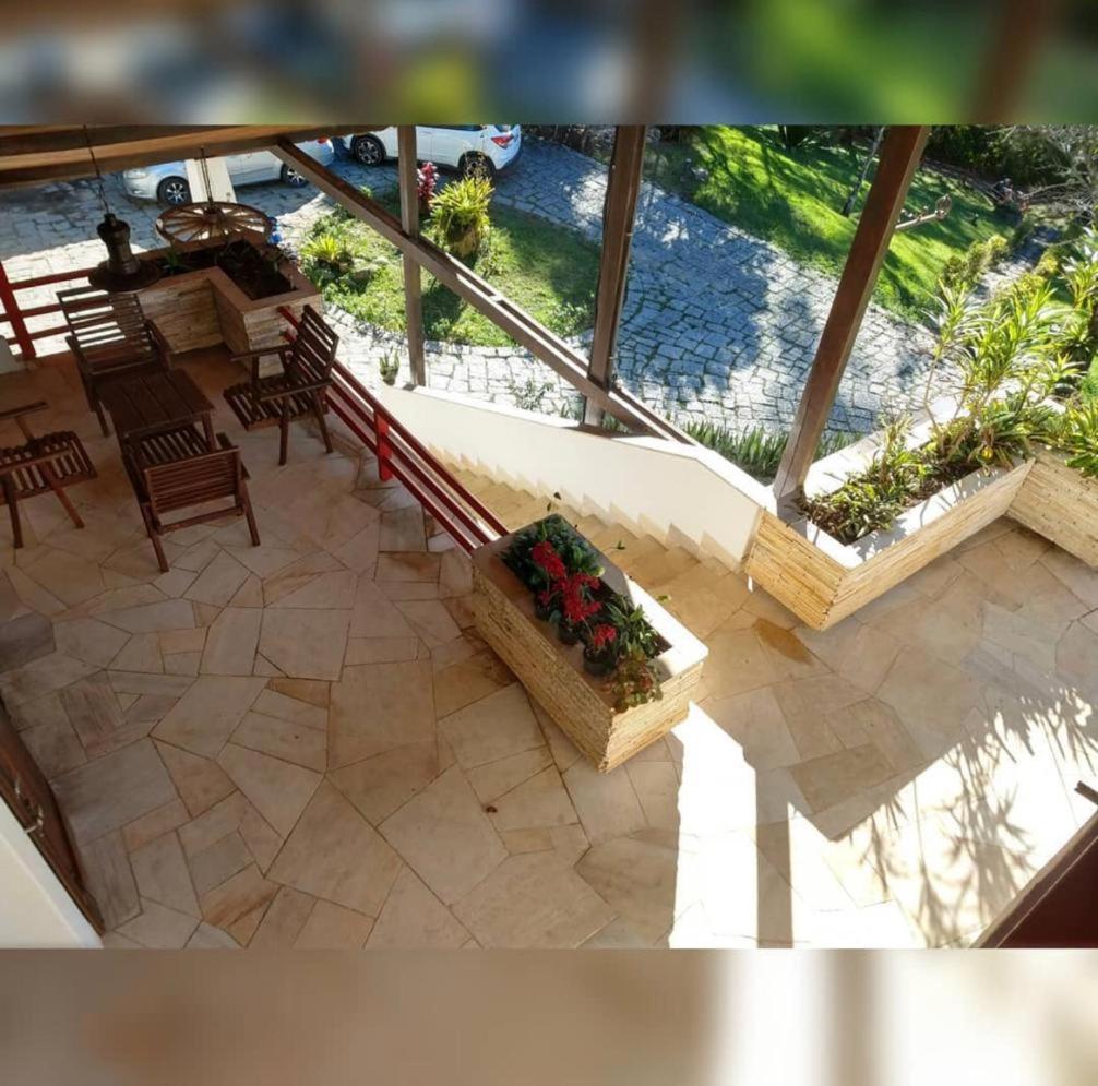 Hotel Casa Alpina 29/46