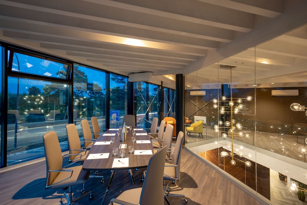 Hotel Della Piana 35/50