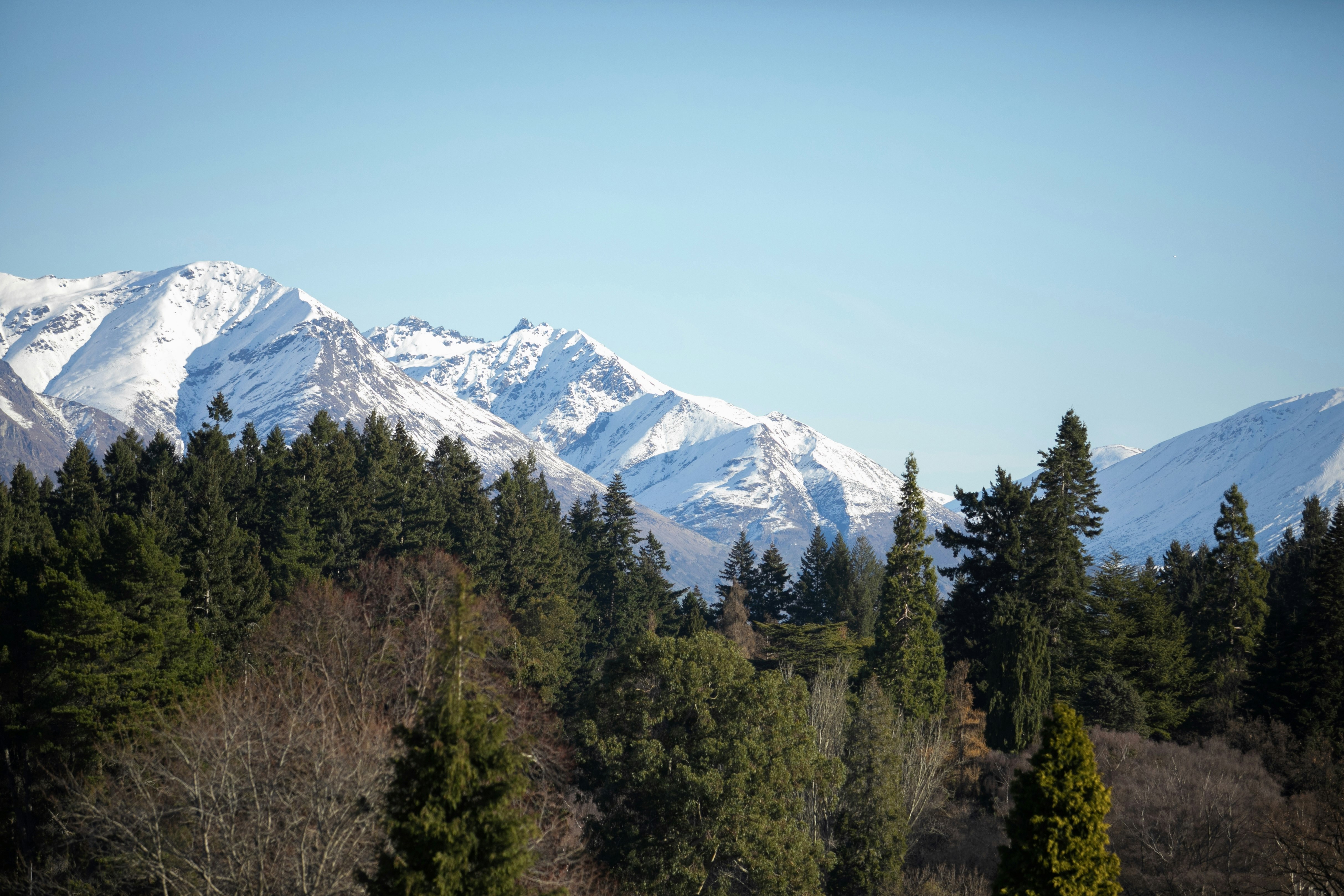 Copthorne Hotel and Resort Queenstown Lakefront 54/59