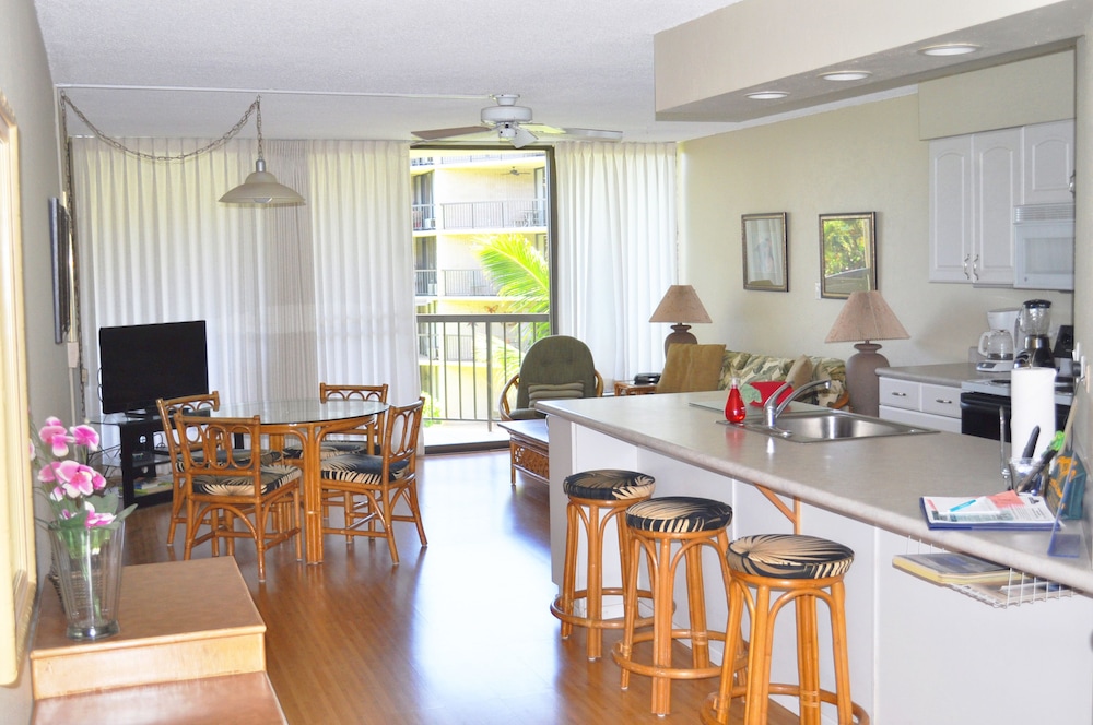 Maui Sunset - Maui Condo &amp; Home 6/26