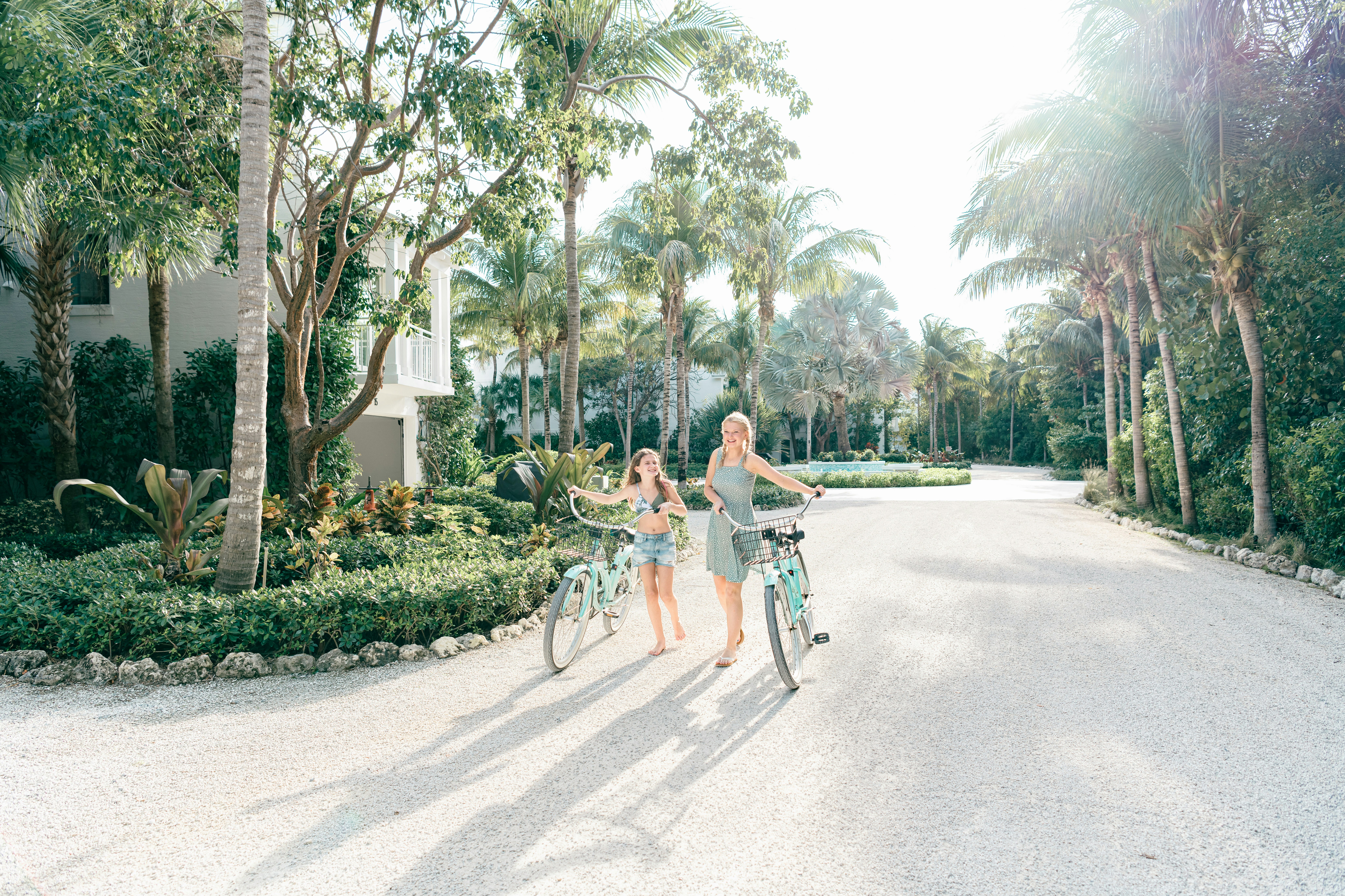 The Islands of Islamorada 41/50