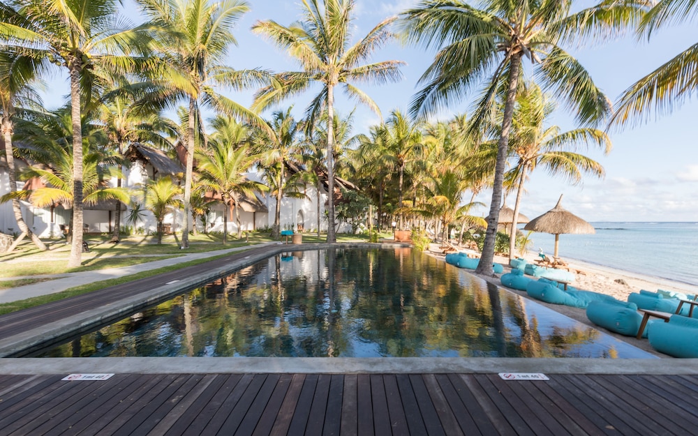 Seasense Boutique Hotel And Spa - Adults Only 22/50