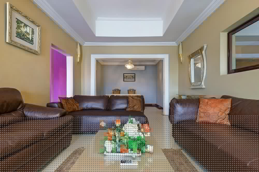 Okumah Hotel 29/44
