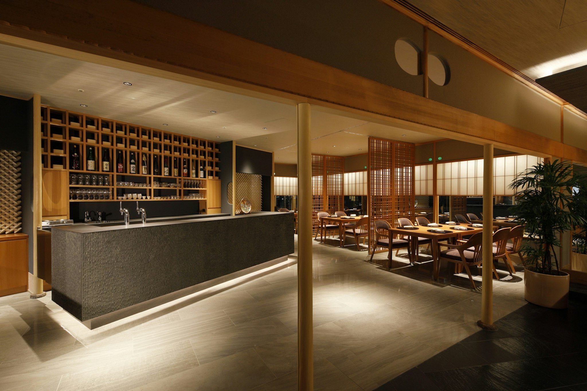 Hotel Nikko Kanazawa 7/50