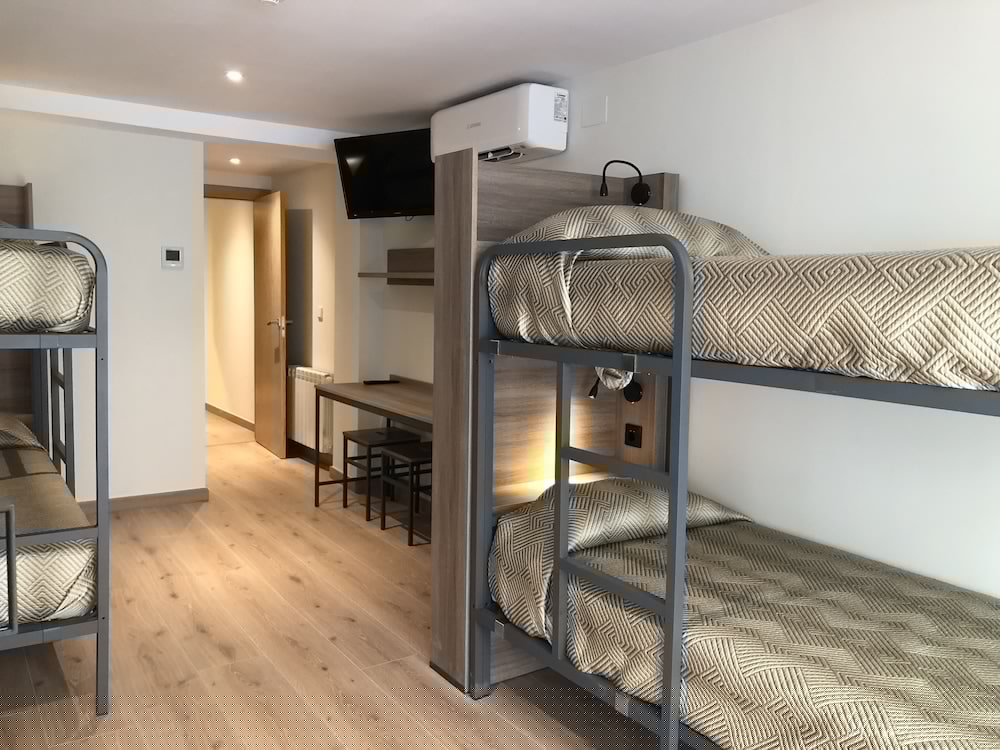 Apartamentos 2sleep 51/78