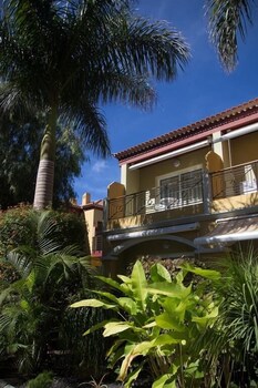 Residencial el Llano 23/27