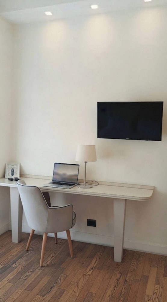 Hotel Sant'andrea 38/46
