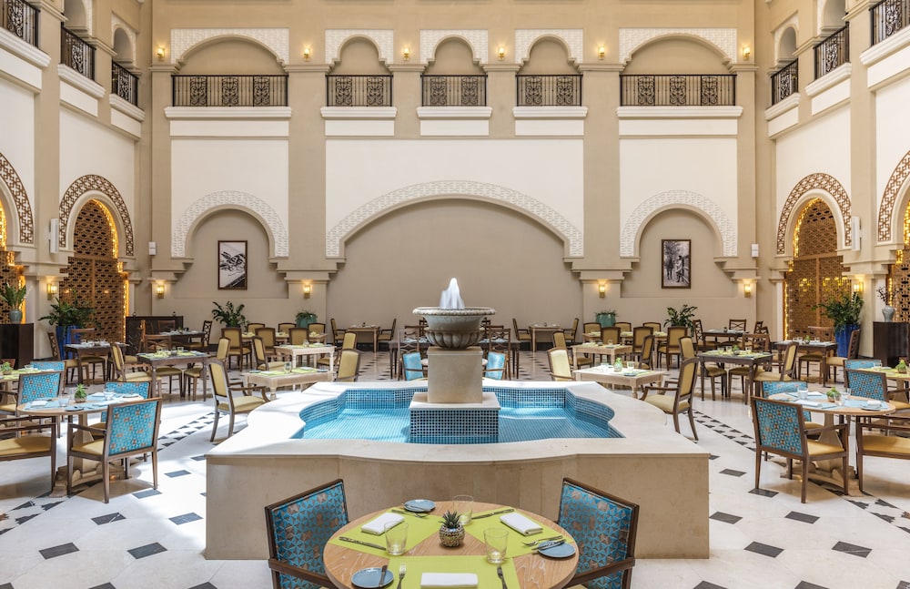 Al Habtoor Polo Resort 29/48