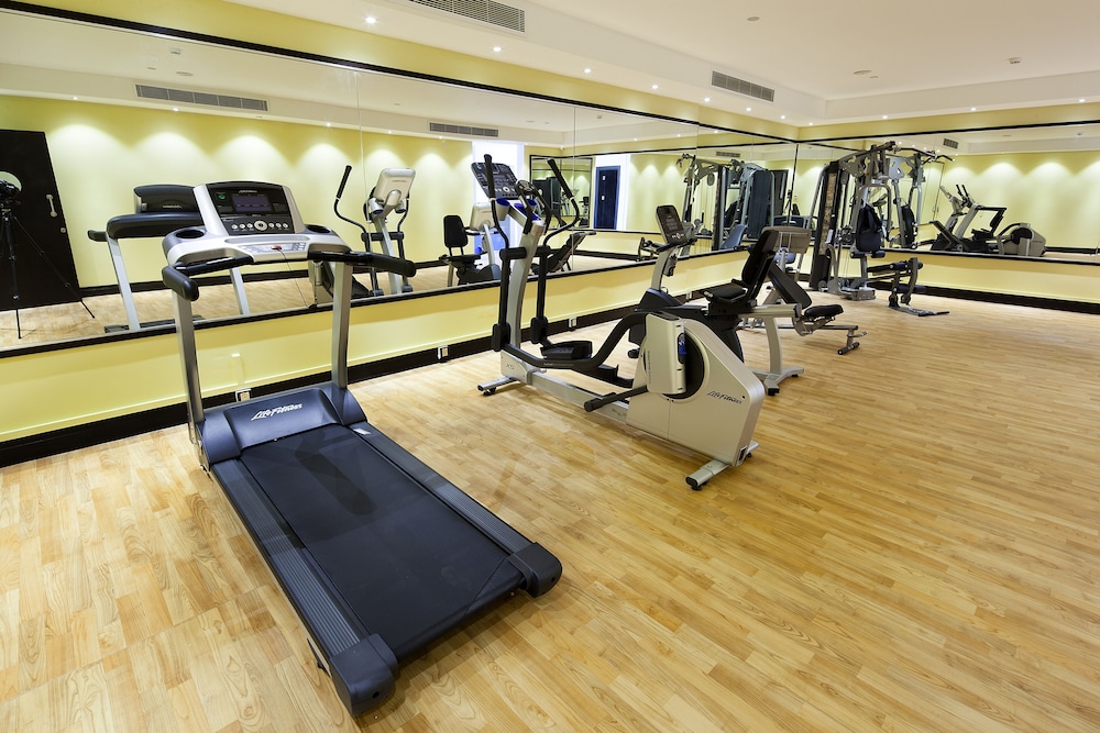 فندق لامار الغرب(Western Lamar Hotel) 13/25