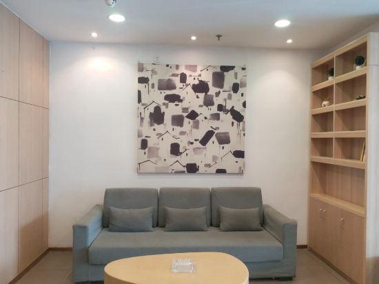 Hanting Hotel Jimo Heshan Rd Qingdao 31/45