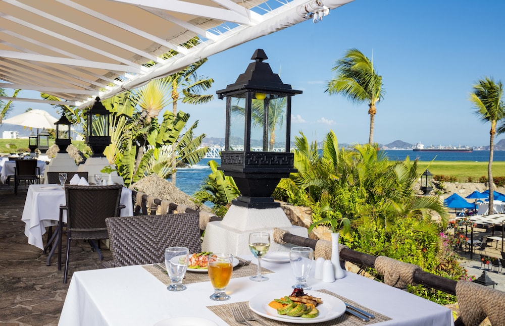 Barcelo Karmina - All Inclusive 62/82