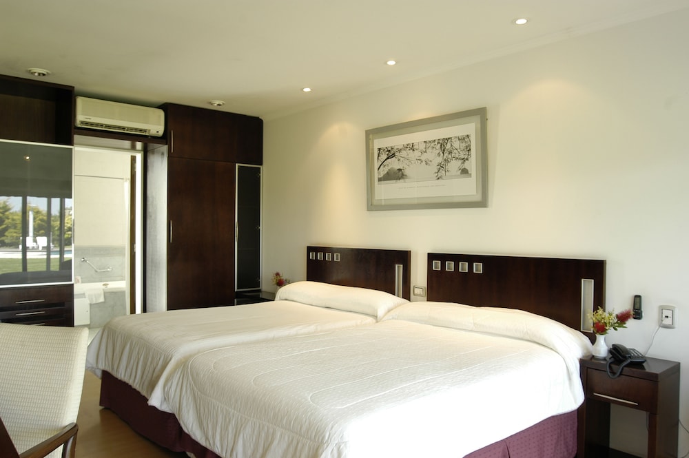 Hotel Camberland 16/25