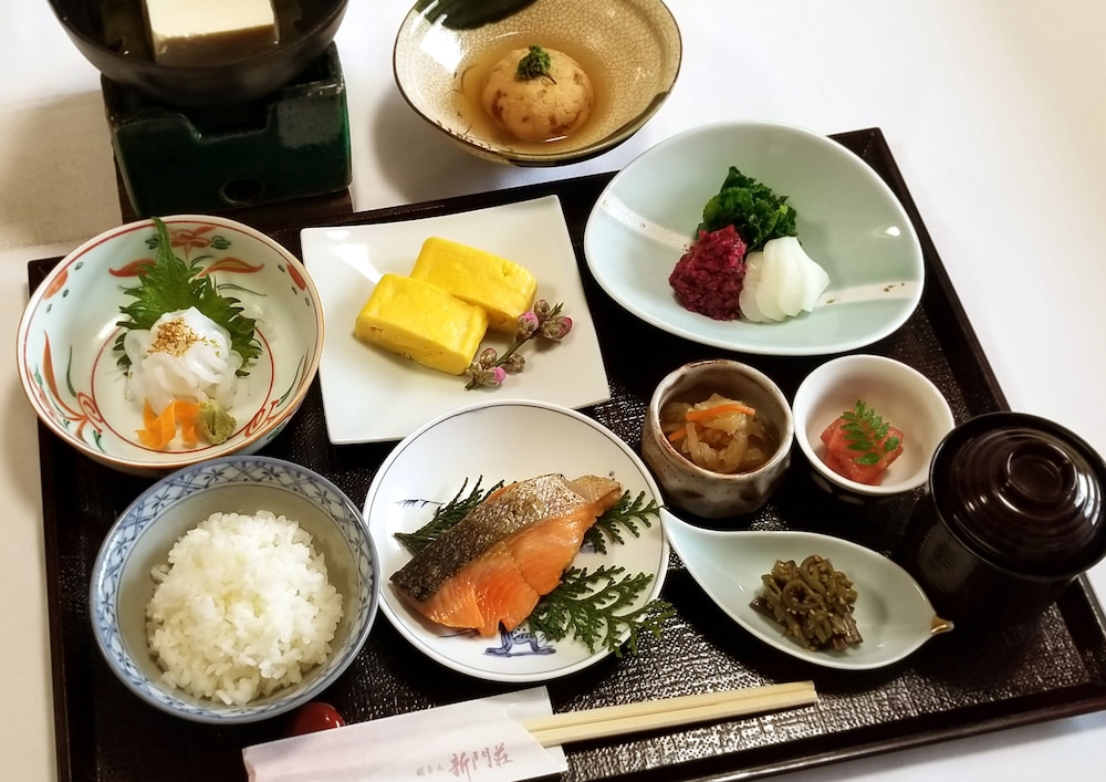 祇園新門荘 写真2