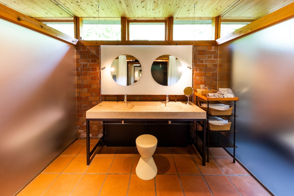 Auberge Tosayama 35/36