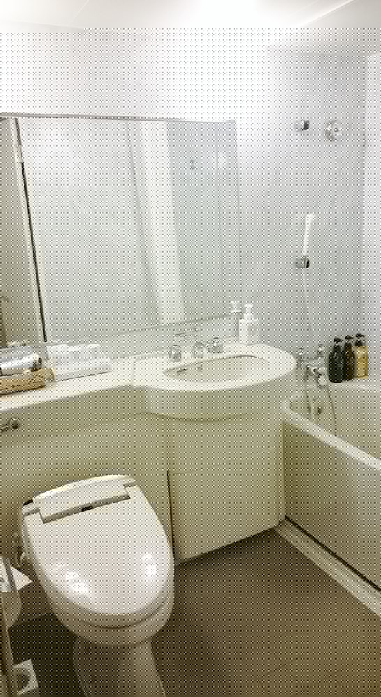 Hotel Ascent Plaza Hamamatsu 11/29