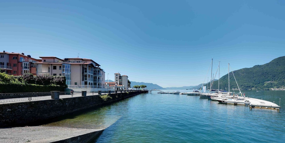 Golfo Gabella 44/50