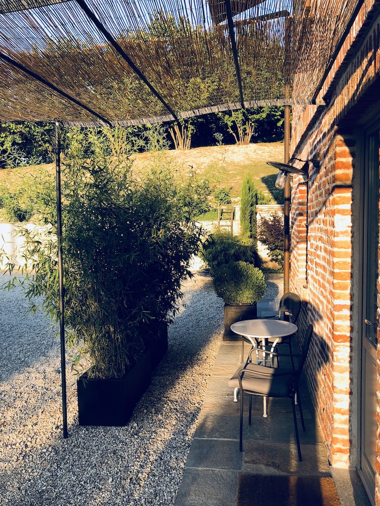 Miaclara Relais 35/71