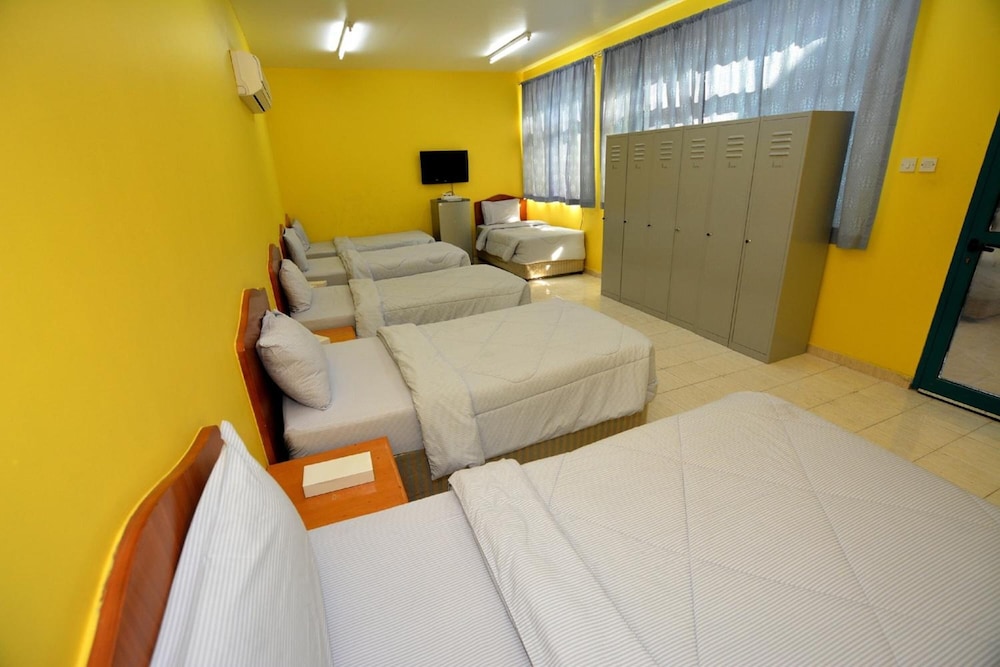 Yen Vy 32 Hotel - Hostel 13/32