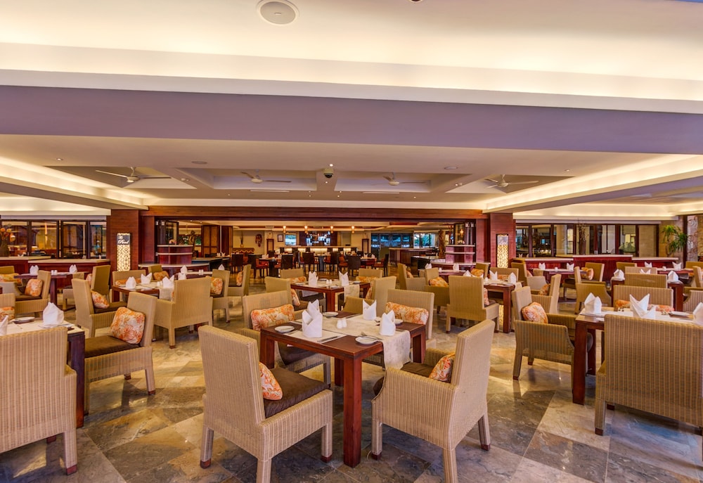 Discovery Kartika Plaza Hotel 181/199