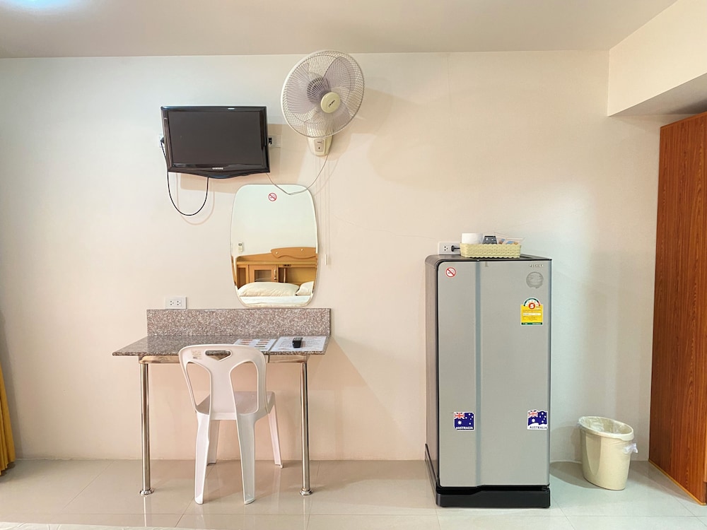 Dream Boutique Hotel 49/56