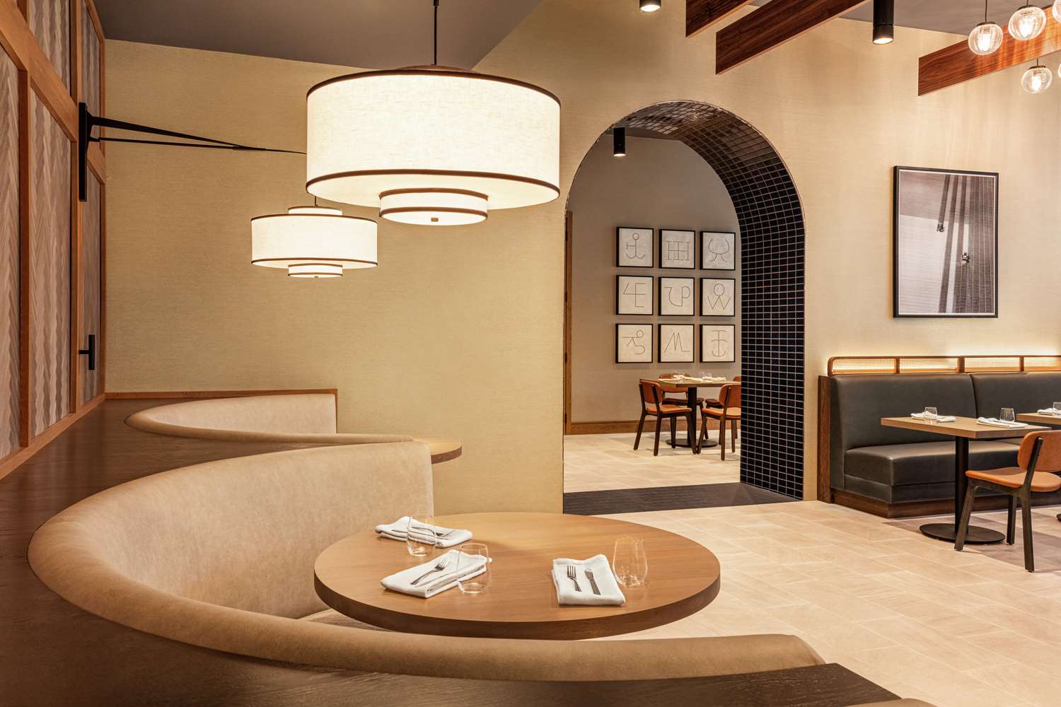 DoubleTree by Hilton Abilene Downtown Convention Center 46/56