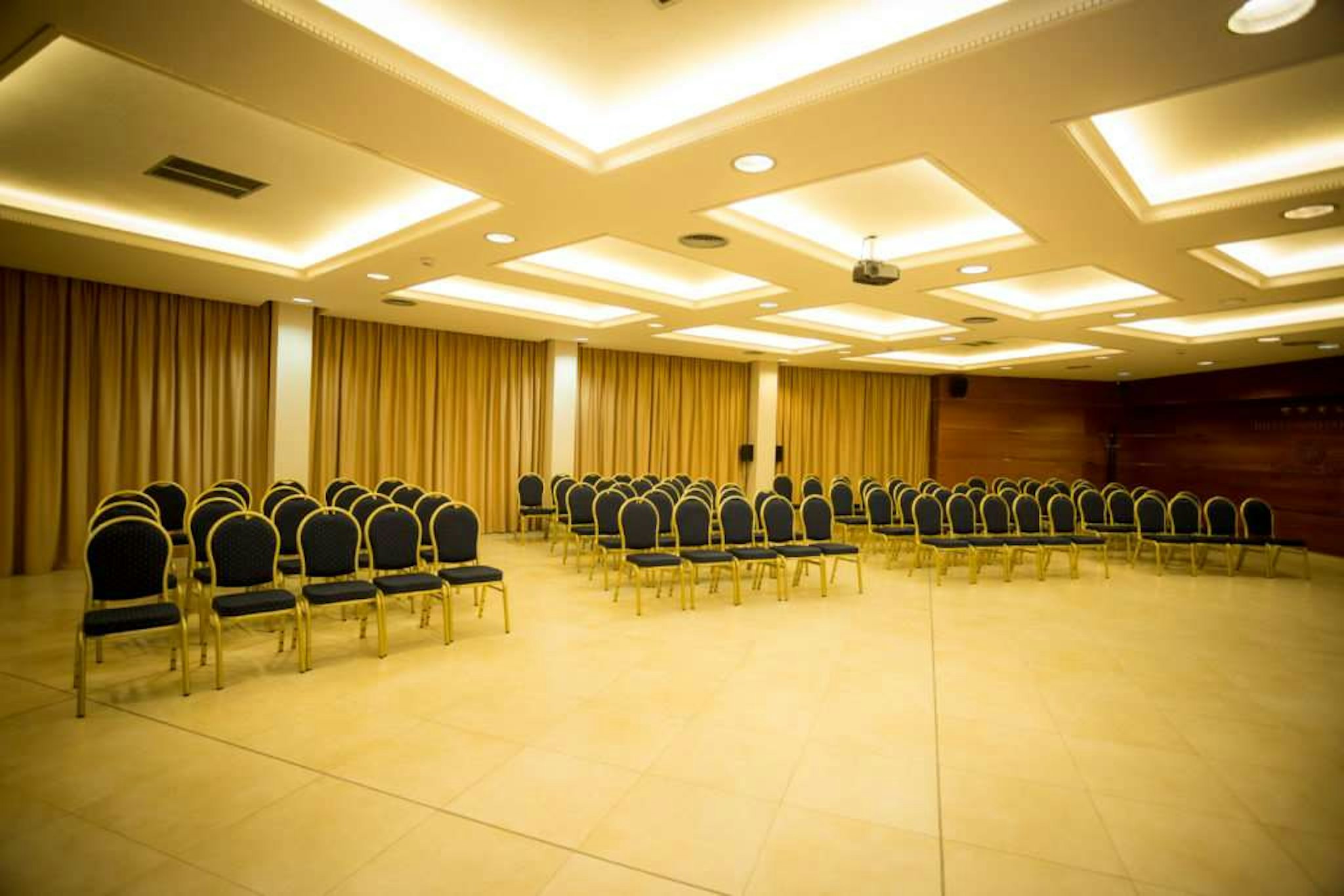 Hotel Colosseo 35/50