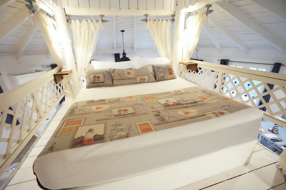 Villa Toscana Boutique Hotel Adults Only 29/65