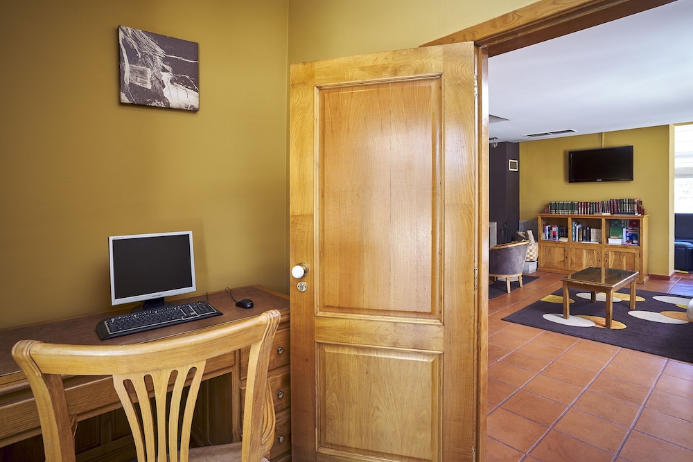 Castrum Villae 38/62