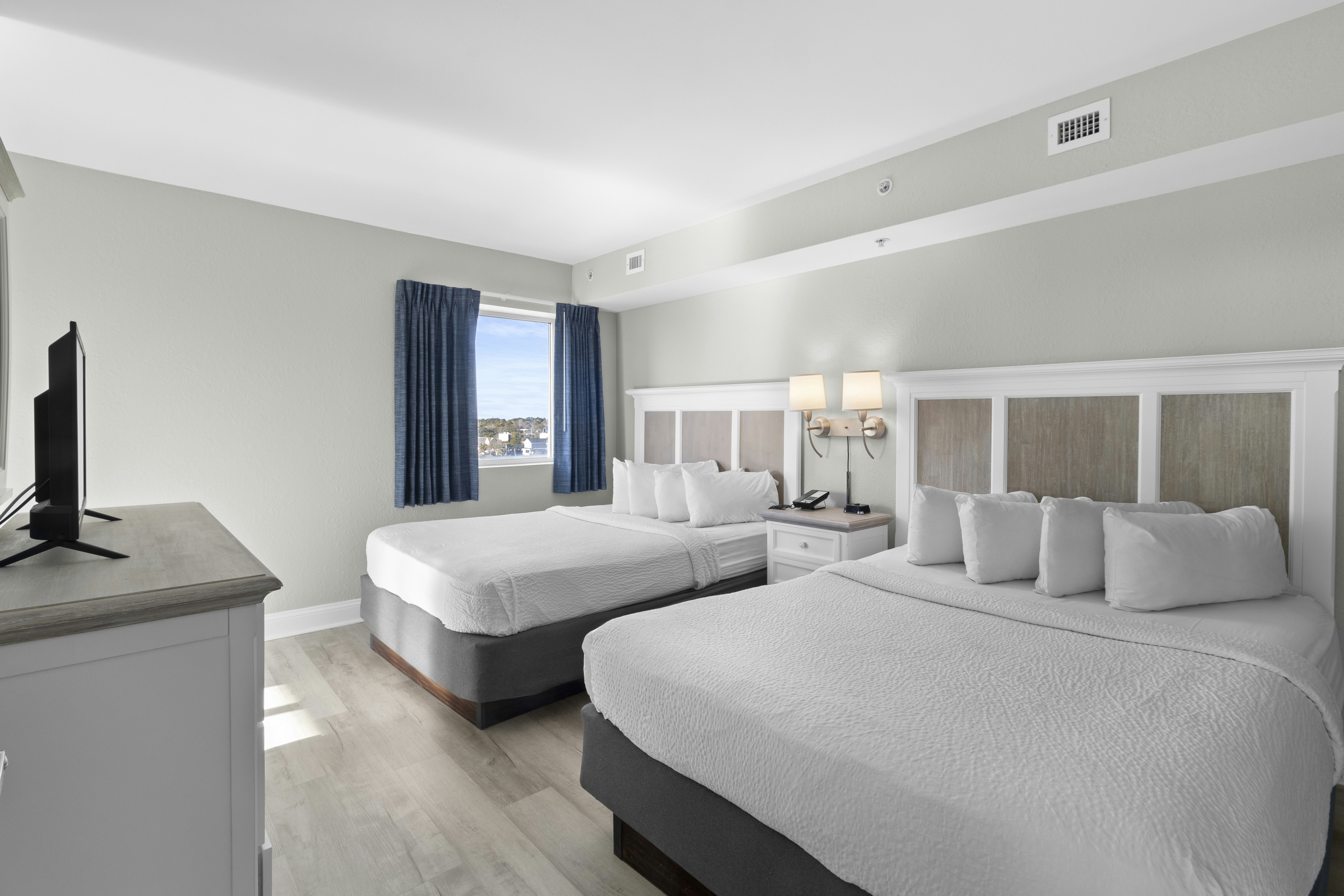 Bay View Resort Hotel 27/74