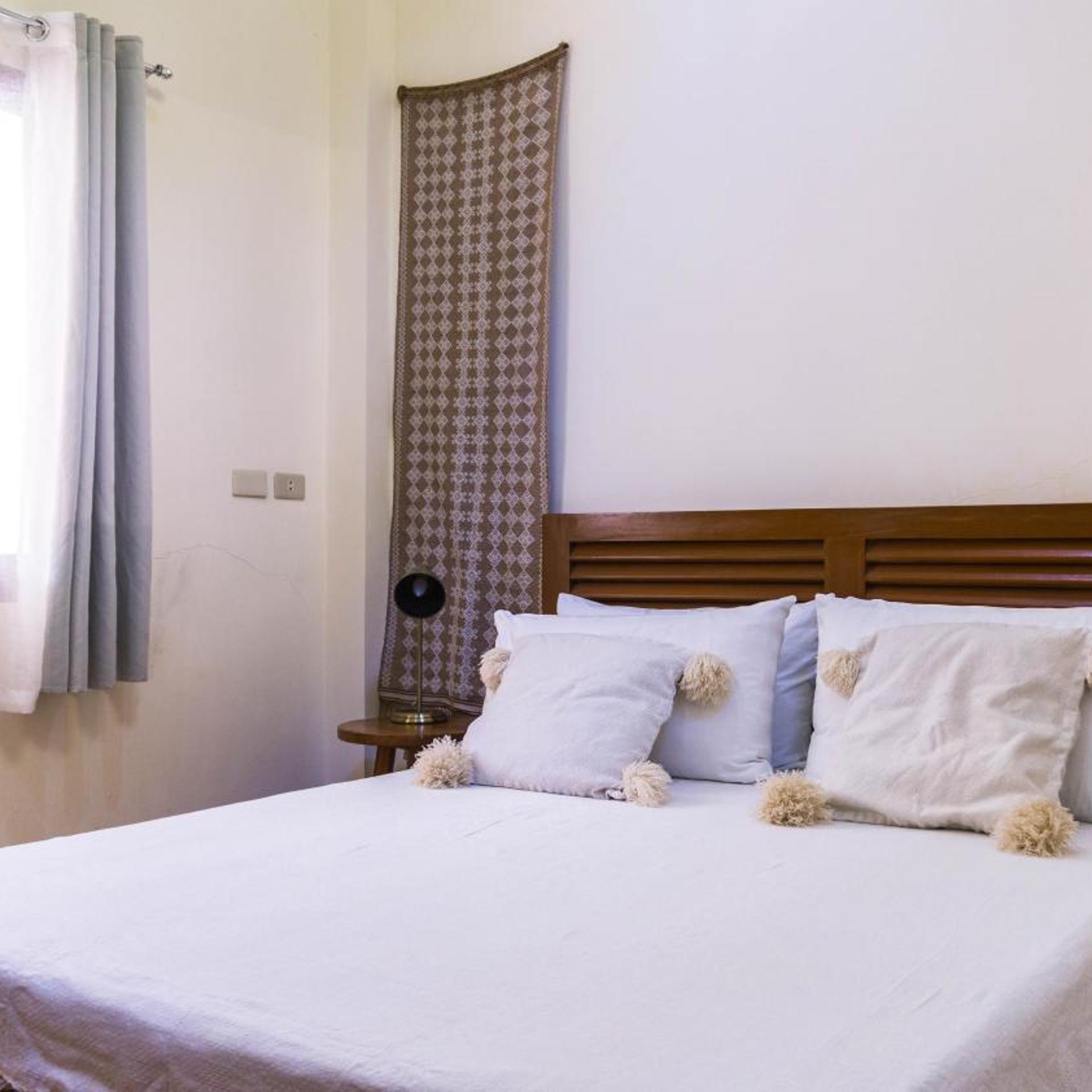 Talisay Boutique Hotel 9/57