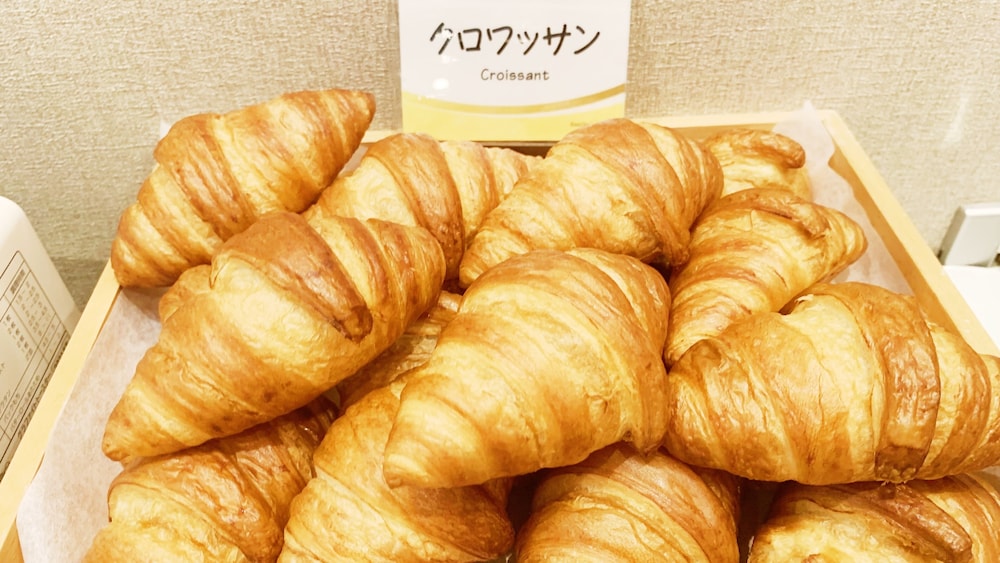 スマイルホテルプレミア函館五稜郭 写真5