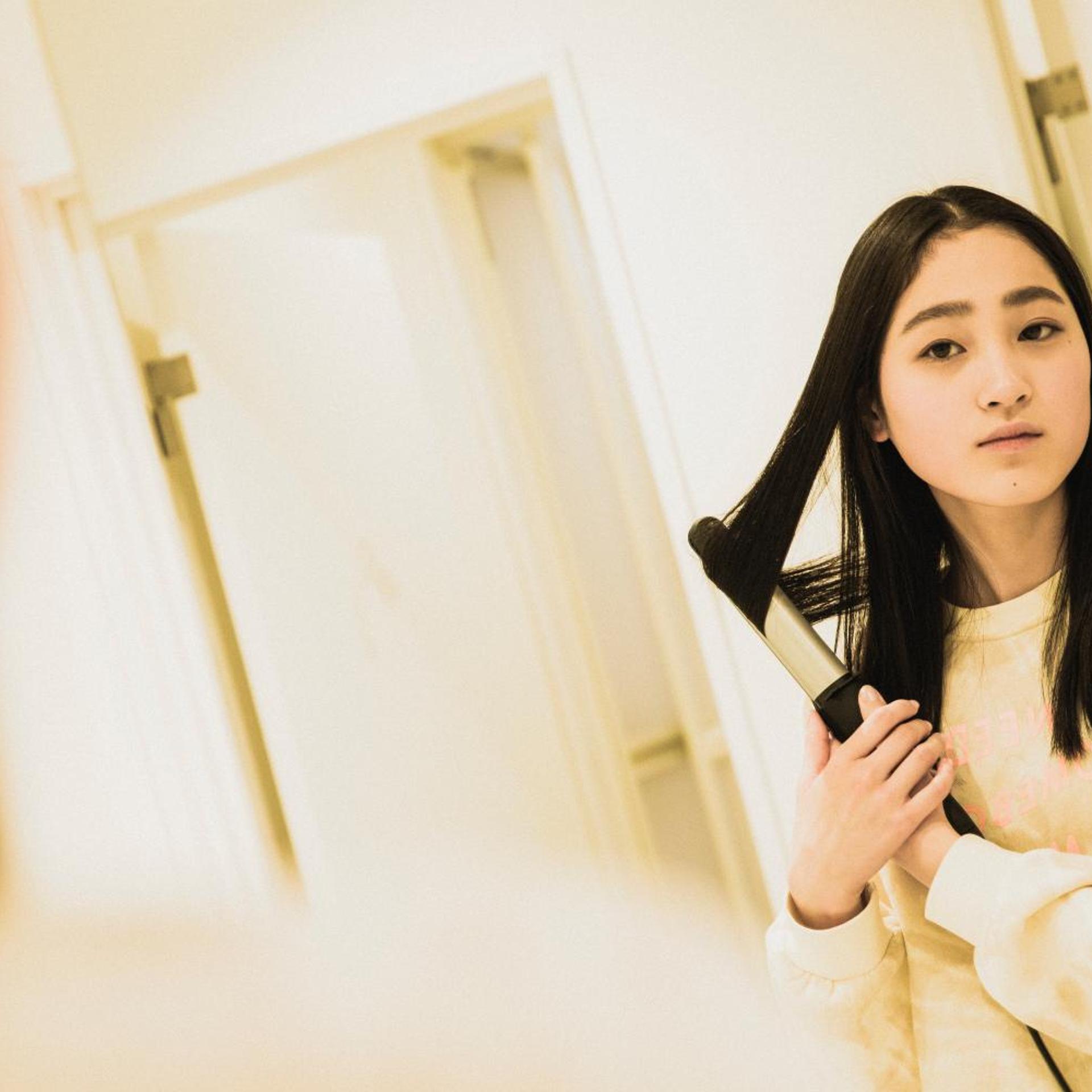 Capsule Hotel CityCabin Susukino 10/26