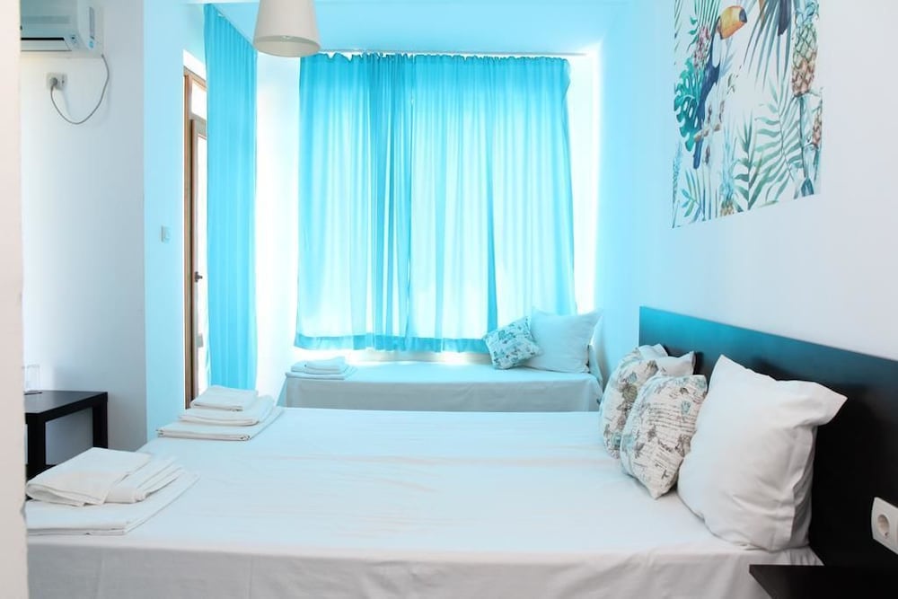 Salena Beach Hotel 17/50