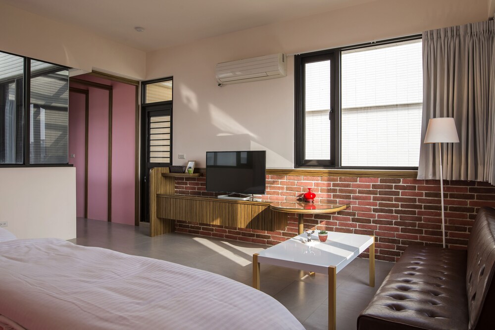 Spring Villa 40/68