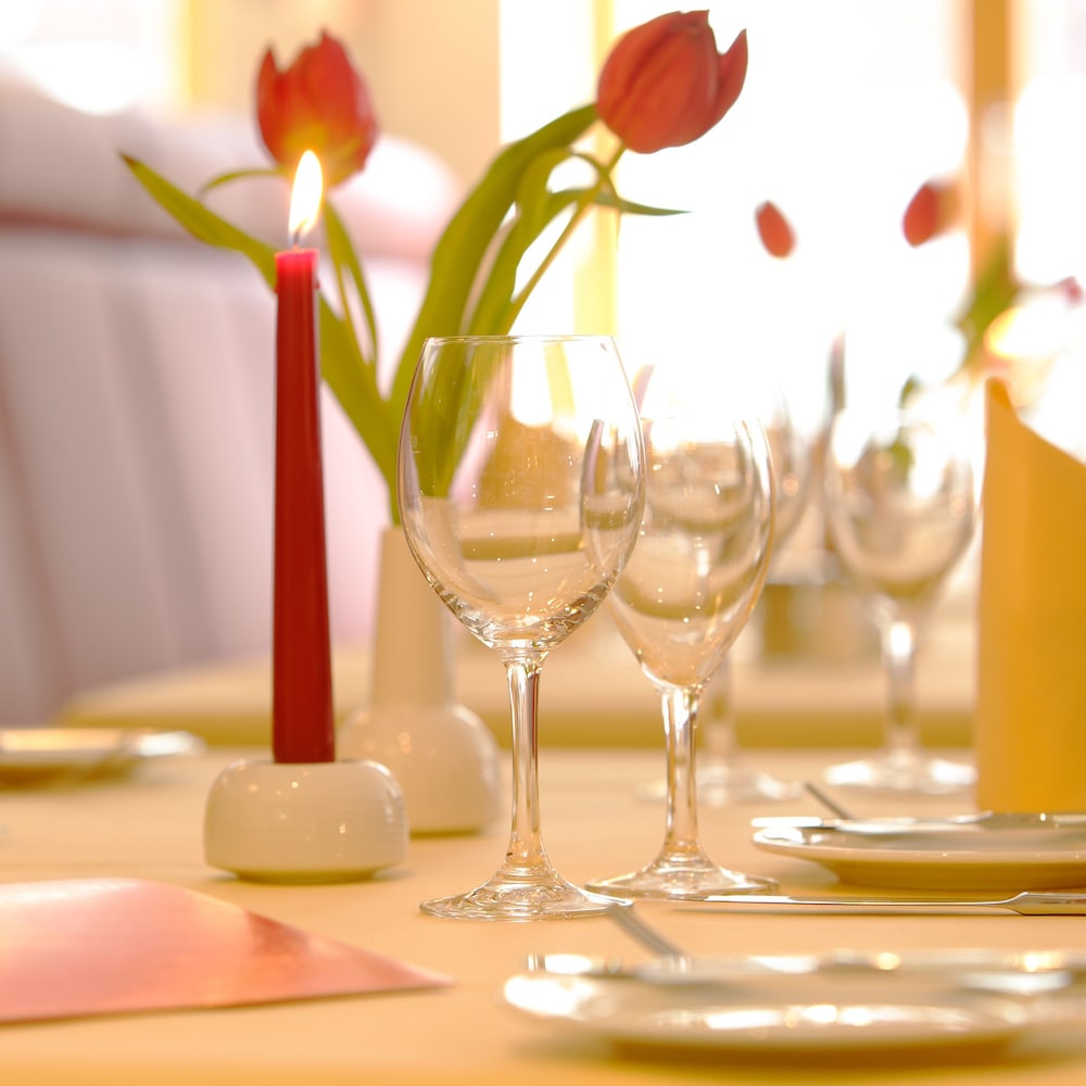 Harzer Kultur- & Kongresshotel Wernigerode 21/56
