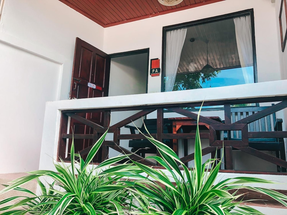 Aumpai Luxury 9/72
