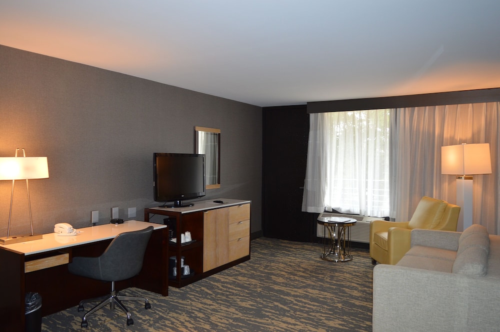 Wyndham Lancaster Resort and Convention Center 41/50