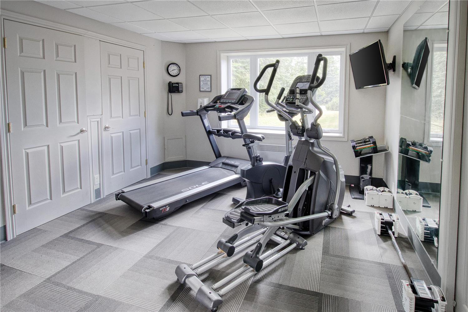 Dannys Hotel Suites Surestay Collection By Best Western 23/47