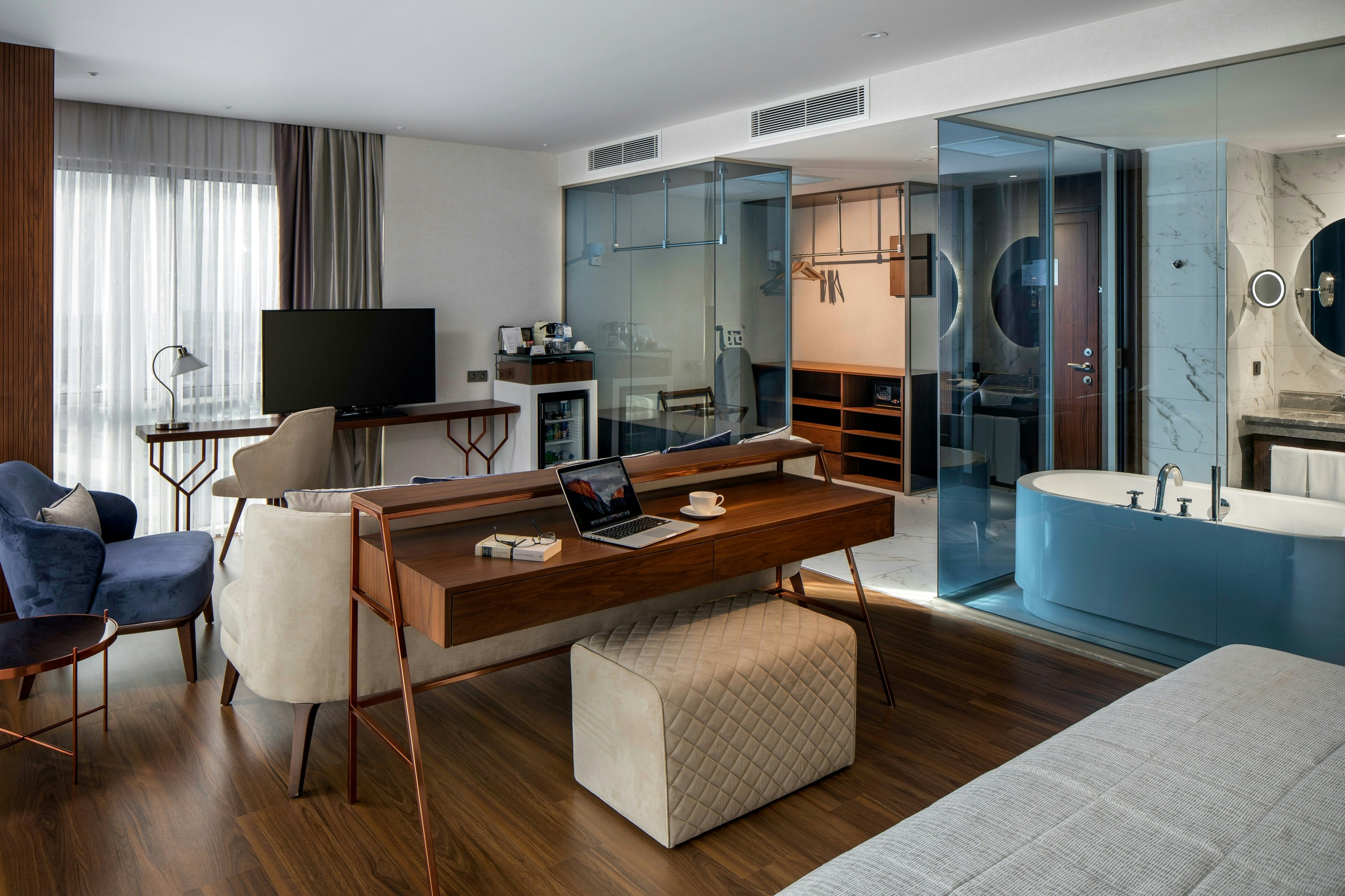 Lionel Hotel Istanbul 70/74