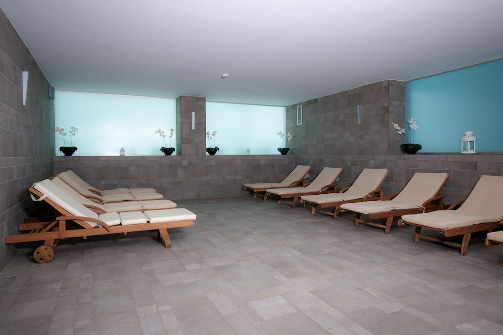 Rikli Balance Hotel 39/71