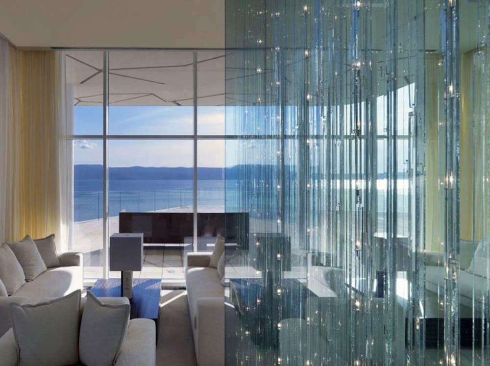 Wyndham Grand Novi Vinodolski Resort — 9