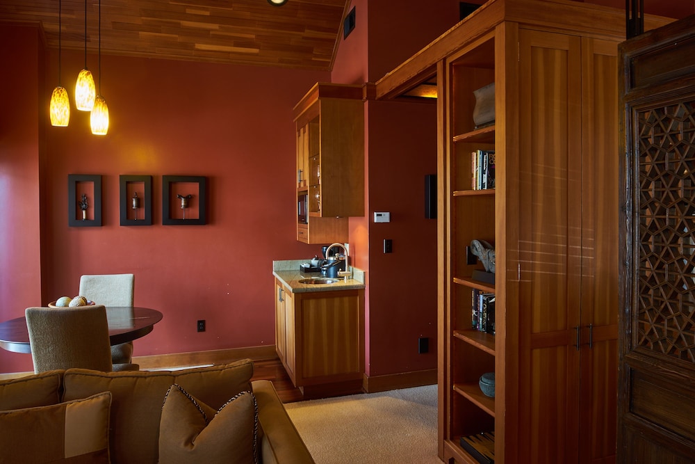 Hotel Mac 54/70