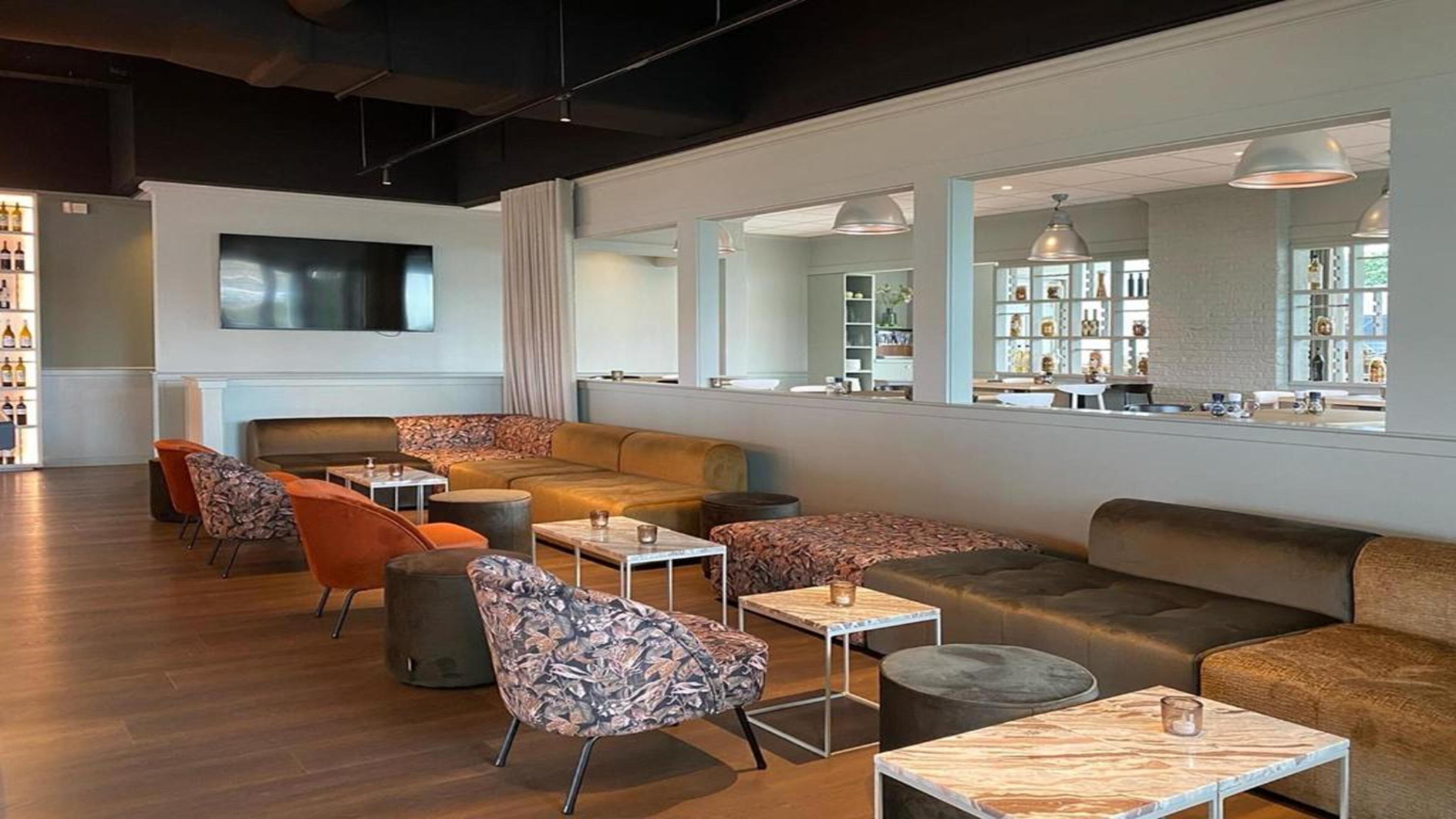 Select Hotel Apple Park Maastricht 47/82