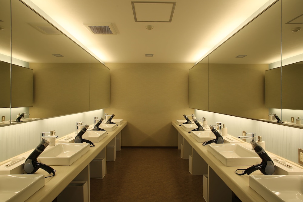 Green Rich Hotel Naha 47/50